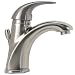 Up to 60% Off Spring Deals in Tools & Home Improvement