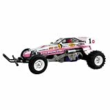 Frog Off-Road 1/10 Kit