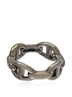 Bellavita Anillo (Bronce)