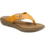 Aerosoles Tex Mex Sandal by Aerosoles