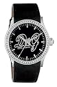 Dolce & Gabbana Popular Womens Watch DW0267