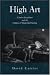 Search : High Art: Charles Baudelaire and the Origins of Modernist Painting