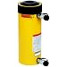 Enerpac RRH-307 30 Ton Double Acting Hollow Plunger Cylinder with 7 Inch Stroke