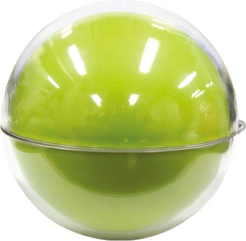 Dreams　卓上灰皿 Bubble Ashtray (Light Green)　MLT-45107