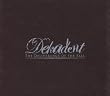Deliverance of the Fall