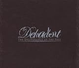 Deliverance of the Fall