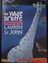 the White Giraffe