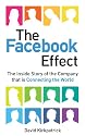 The Facebook Effect