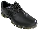 adidas Tour 360 LTD Golf Shoe (Mustang Brown) - New Low Price!