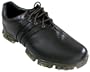 adidas Tour 360 LTD Golf Shoe (Mustang Brown) - New Low Price!