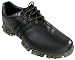 adidas Tour 360 LTD Golf Shoe (Mustang Brown) - New Low Price!
