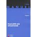 Responsabilit� civile extracontractuelle