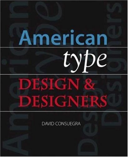 Designers