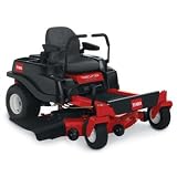 Toro Timecutter 74632 SS5060 Zero Turn Lawn Mower