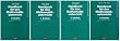 Handb�cher Mathematik: Handbuch f�r den Mathematikunterricht. 1.-4. Schuljahr. Grundschule: 4 Bde.