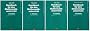 Handb�cher Mathematik: Handbuch f�r den Mathematikunterricht. 1.-4. Schuljahr. Grundschule: 4 Bde.