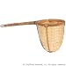 Kitchen & Housewares : Bamboo Tea Strainer