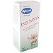 Hyland's - Insomnia Tablets, 100 tablets