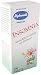 Hyland's - Insomnia Tablets, 100 tablets Hyland's - Insomnia Tablets, 100 tablets