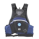 Harmony LP 7.6 Kayak Life Vest - Adult