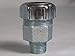 Thomas & Betts ST075-468 Teck Cable Fitting Watertight Type 4