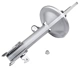 41CJgUSdViL. SL160  KYB 334364 GR 2 Strut
