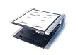 Genuine Dell D/Monitor D-Stand For D-Port D-Dock D-Series For use w/Dell D/Port or D/Dock Dell P/N HD058 UC795 Compatible w/Dell Notebooks: Latitude D400 D410 D420 D500 D505 D510 D520 D600 D610 D620 D800 D810 D820 Precision Workstation M20 M60 M65 M70 M90 Part Number: HD058, UC795