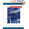 Calculus for Business, Economics and the Social and Life Sciences: Mandatory Package by Laurence D. Hoffmann and Gerald L. Bradley