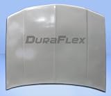 1988-1999 Chevrolet/GMC C/K Pickup/ 1992-1999 Tahoe/Yukon/Suburban Escalade Conversion Hood