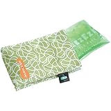 Kids Konserve Squiggle Sweat-Free Ice Pack