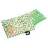 Kids Konserve Squiggle Sweat-Free Ice Pack