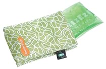 Kids Konserve Squiggle Sweat-Free Ice Pack
From Kids Konserve

