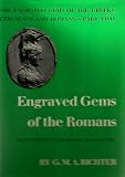 The engraved gems of the Greeks, Etruscans and Romans