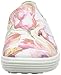 Ecco Footwear Womens Women's Soft 7 Slip On