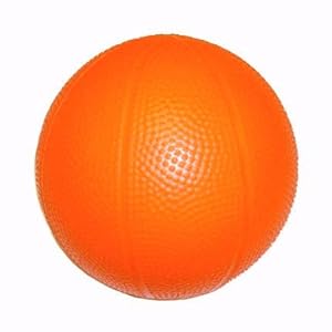 Amazon.com: Fisher-Price I Can Play.