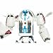Star Wars Transformers Crossovers -Captain Rex to Freeco Speeder