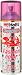 Holts(ホルツ) ファッションカラーペイント FA-34 パープルメタリック MH11434[HTRC 3]