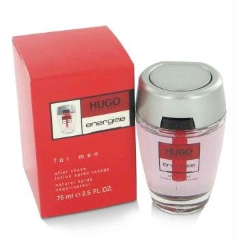 Hugo Energise by Hugo 2.5 oz