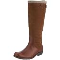 Ugg Australia Women's Smithfield Boot