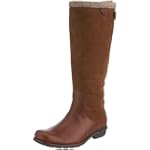 Ugg Smithfield Back Lace Tall Boot