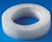 LEAD POINT CLEANING RING