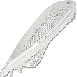 STX Goalmaster Lacrosse Stick