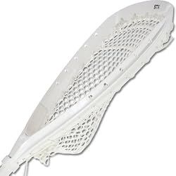 STX Goalmaster Lacrosse Stick