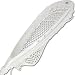 STX Goalmaster Lacrosse Stick