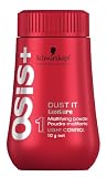 Schwarzkopf Professional Osis+ Dust It 10g