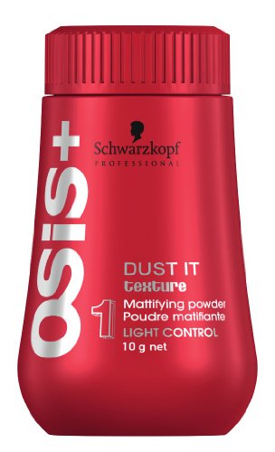 OSiS Dust It Mattifying Powder 50ml