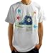 Converse All Star Tee