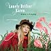 Lonely Drifter Karen-Grass Is Singing