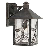 Garden Water Features & Outdoor Fountains item: French Garden Collection 10 1/2