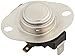 Maytag Clothes Dryer Thermostat 31001192